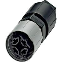 Phoenix Contact 1423988 Steekverbinder