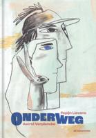 Onderweg (Hardback)