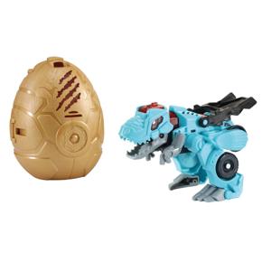 VTech Switch en Go Dino's verrassingsei