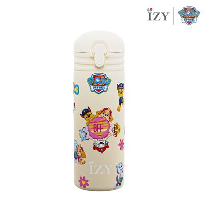 Paw Patrol - Friends furever Paw Patrol - Friends furever