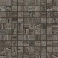 Mozaiek Kronos Nativa 100 Tessere 30x30 cm Lapillo Grijs Kronos