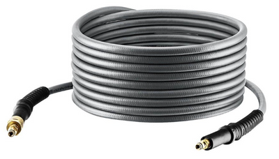 Karcher H 10 Q PremiumFlex | ANTI-TWIST | Hogedrukreinigerslang | 10m