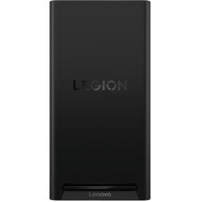 Lenovo Legion T5 30AGB10 AMD RyzenTM 5 7600 16 GB DDR5-SDRAM 1 TB SSD NVIDIA GeForce RTX 5060 Window