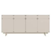 Selsey Design Windy dressoir - thumbnail