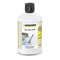 KÄRCHER Tapijt- en tapijtreiniger RM 519 - 1L