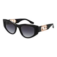 Dames zonnebril Trussardi TSW9013 54A02