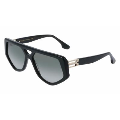 Dames zonnebril Victoria Beckham VB681S-5815305 ø 58 mm