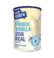 Meal replacement shake french vanilla Meal replacement shake french vanilla