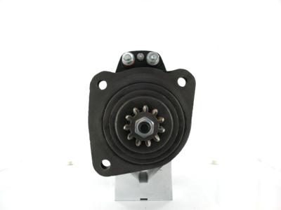 Startmotor Liebherr 5.4 kw 561207113010