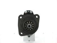Startmotor Liebherr 5.4 kw 561207113010
