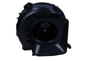 Kachelventilator AC730134 Maxgear AC730134