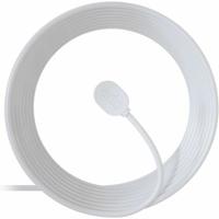 Magnetische USB Oplaadkabel Arlo VMA5600C-100PES Wit - thumbnail