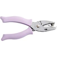 Creativ Company handpons grote cirkel, 1st.