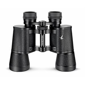 Swarovski Habicht 7x42
