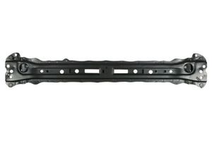 Drager, bumper 5502008186941P