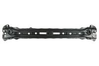 Drager, bumper 5502008186941P