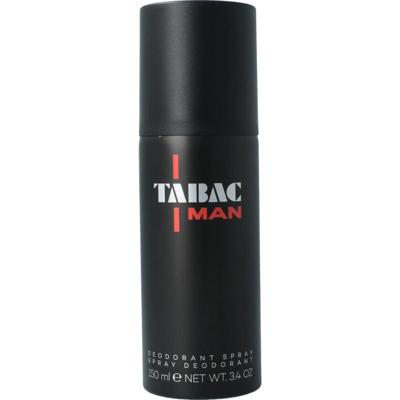 Tabac Man deodorant spray Tabac Man deodorant spray