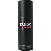 Tabac Man deodorant spray