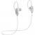 JAM Live Large Grey Bluetooth-oordopjes