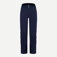 Kjus Evolve Heren Skibroek Atlanta Blue 50 Kjus Evolve Heren Skibroek Atlanta Blue 50