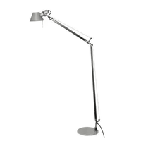 Artemide - Tolomeo Reading leeslamp vloerlamp - thumbnail