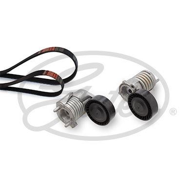 Multiriem set K035PK890