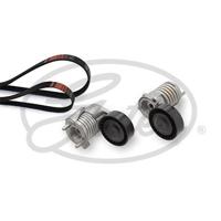 Multiriem set K035PK890 Multiriem set K035PK890