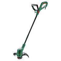 Bosch Groen EasyGrassCut 23 | Trimmer | 280W - 06008C1H01