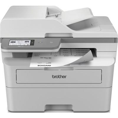 Brother MFC-L2980DW Multifunctional Printer