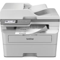 Brother MFC-L2980DW Multifunctional Printer