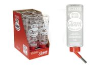 Fles no 194 konijn 1100ml - Classic Fles no 194 konijn 1100ml - Classic