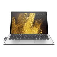 HP Elite x2 G4 - Intel Core i5-8e Generatie - 12 inch - Touch - 16GB RAM - 240GB SSD - Windows 10 Home - thumbnail