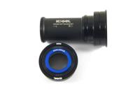 Shimano Kogel trapaslager keramisch bb86 bb92 24 / gxp / mtb