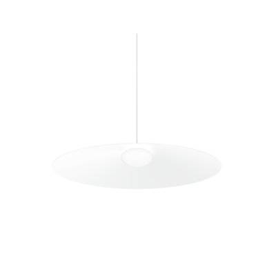 Wever & Ducre - Clea 3.0 Hanglamp
