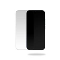 Mobilize Glass Screen Protector Xiaomi 17/17 Pro