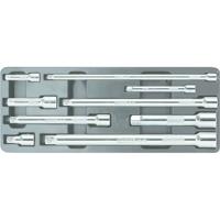 KS Tools 918.0007 9180007 Dopsleutelverlenging 1 stuk(s)