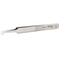 Weller Erem® 5BSAF Precisiepincet 115.00 mm