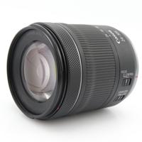 Canon RF 24-105mm F/4-7.1 IS STM occasion