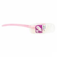 Philips Avent Flesborstel Roze SCF145/07