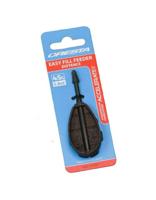 Cresta Cresta Accelerate Easy Fill Feeder Distance 45g