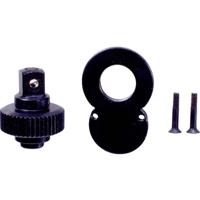 KS Tools 911.1299 9111299 Reparatieset