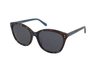Zonnebrillen Fossil FOS 2148/S 086/IR