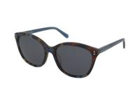 Zonnebrillen Fossil FOS 2148/S 086/IR