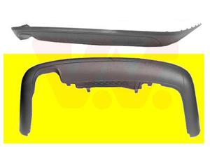 Van Wezel Bumperspoilers 5839509