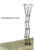 Atelier Warffemius - Sculpturen (Hardback)
