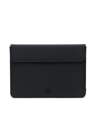 Herschel Spokane 13'' Laptop Sleeve-Black