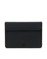 Herschel Spokane 13'' Laptop Sleeve-Black
