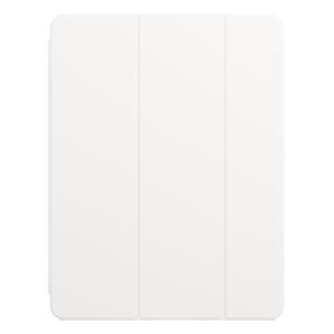 Apple MJMH3ZM/A tabletbehuizing 32,8 cm (12.9") Folioblad Wit
