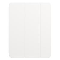 Apple MJMH3ZM/A tabletbehuizing 32,8 cm (12.9") Folioblad Wit - thumbnail