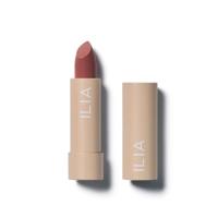 ILIA Beauty Color Block High Impact Lipstick 4gr